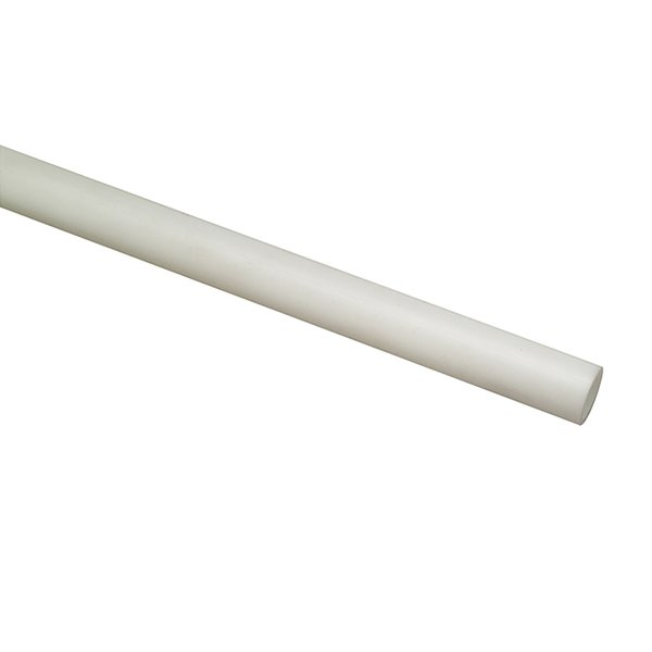 Apollo Pex 1/2 in. x 2 ft. White PEX Pipe APPW212